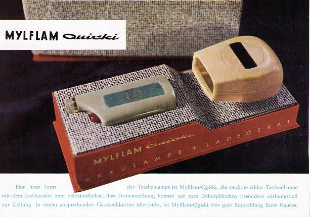 Katalog1957Industriewerbung5