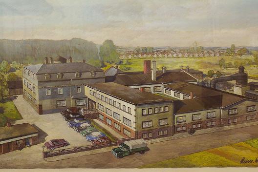 MaltnerFabrik1