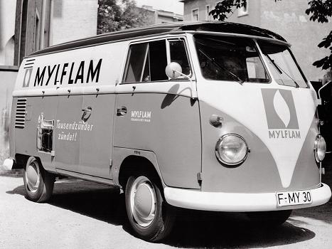 Mylflam-Bus2
