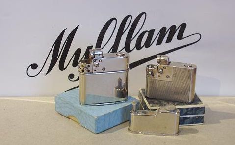 MylflamPipcig3