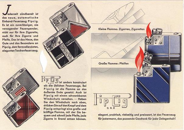 PipcigFaltblatt2website