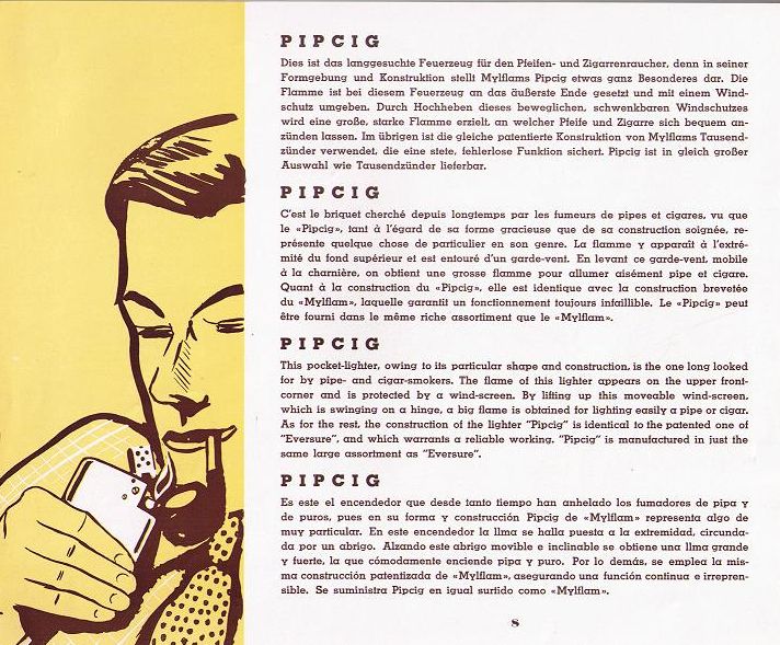 PipcigKatalog1
