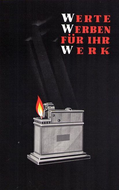 Wertewerbenfuerihrwerk3
