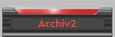 Archiv2