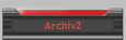 Archiv2