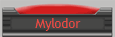 Mylodor