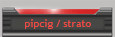 pipcig / strato