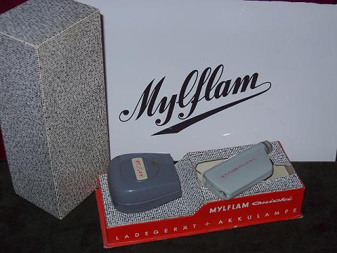 mylflamquicki2