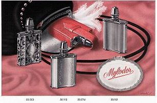 mylodor1Neu